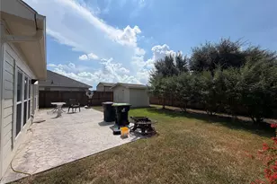 4123 Knollwick Ct, Houston, TX 77053 - Photo 19