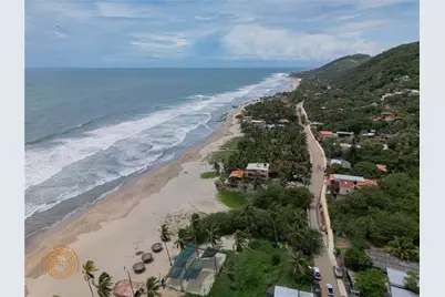 Tbd Casa Parota Alta, ,   - Photo 23