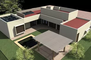Tbd Casa Parota Alta, , - Photo 9
