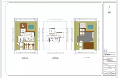 Tbd Casa Parota Alta, ,   - Photo 15