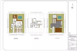 Tbd Casa Parota Alta, , - Photo 15