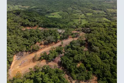 Tbd Casa Parota Alta, ,   - Photo 27