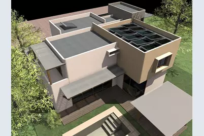 Tbd Casa Parota Alta, ,   - Photo 3