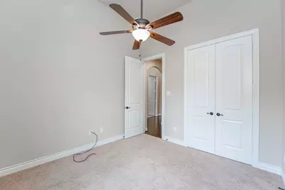 15319 Westland Gate Drive, Conroe, TX 77384 - Photo 5