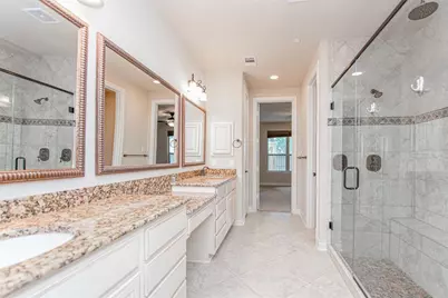 15319 Westland Gate Drive, Conroe, TX 77384 - Photo 19