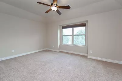 15319 Westland Gate Drive, Conroe, TX 77384 - Photo 23