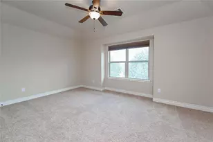 15319 Westland Gate Dr, Conroe, TX 77384 - Photo 23