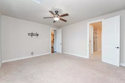 15319 Westland Gate Drive, Conroe, TX 77384 - Photo 17