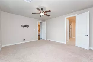 15319 Westland Gate Dr, Conroe, TX 77384 - Photo 17