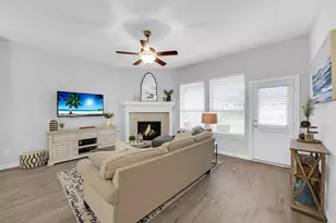 2819 Blue Mist Bnd, Brookshire, TX 77423 - Photo 5