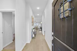 2819 Blue Mist Bnd, Brookshire, TX 77423 - Photo 3