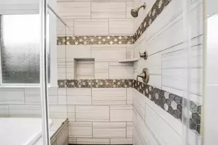 2819 Blue Mist Bnd, Brookshire, TX 77423 - Photo 19