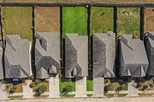 2819 Blue Mist Bnd, Brookshire, TX 77423 - Photo 29