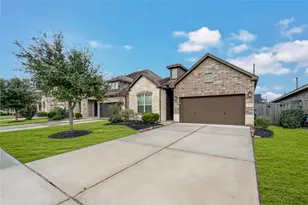 2819 Blue Mist Bnd, Brookshire, TX 77423 - Photo 27