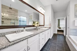 2819 Blue Mist Bnd, Brookshire, TX 77423 - Photo 17