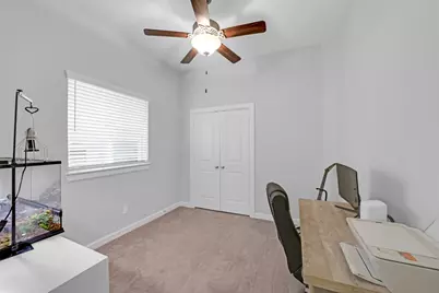 2819 Blue Mist Bend, Brookshire, TX 77423 - Photo 21