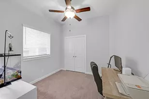 2819 Blue Mist Bnd, Brookshire, TX 77423 - Photo 21