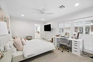 319 Tynebridge Ln, Houston, TX 77024 - Photo 11