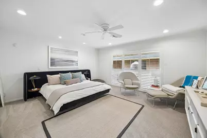 319 Tynebridge Lane, Houston, TX 77024 - Photo 9