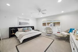 319 Tynebridge Ln, Houston, TX 77024 - Photo 9