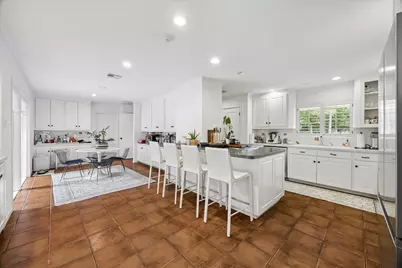 319 Tynebridge Lane, Houston, TX 77024 - Photo 5