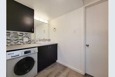 1418 Vermont Street #9, Houston, TX 77006 - Photo 27