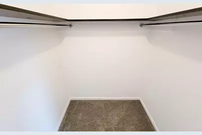 1418 Vermont Street #9, Houston, TX 77006 - Photo 23