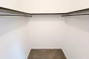 1418 Vermont St, Houston, TX 77006 - Photo 23