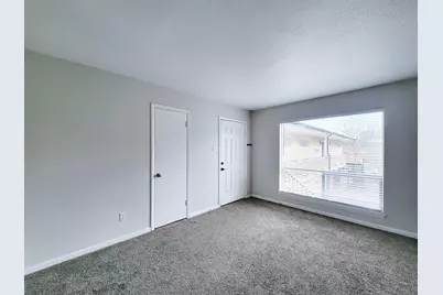 1418 Vermont Street #9, Houston, TX 77006 - Photo 17