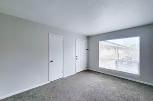 1418 Vermont St, Houston, TX 77006 - Photo 17