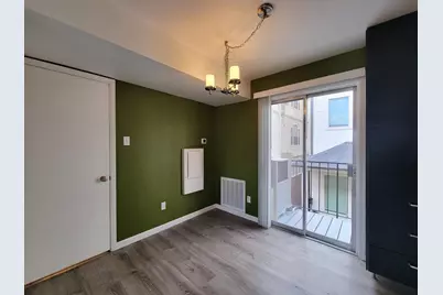 1418 Vermont Street #9, Houston, TX 77006 - Photo 5