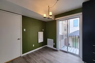 1418 Vermont St, Houston, TX 77006 - Photo 5