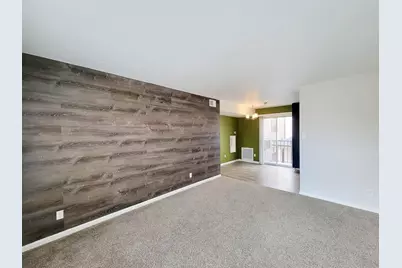 1418 Vermont Street #9, Houston, TX 77006 - Photo 15