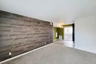 1418 Vermont St, Houston, TX 77006 - Photo 15