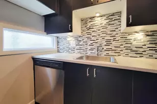 1418 Vermont St, Houston, TX 77006 - Photo 13