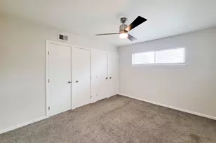 1418 Vermont St, Houston, TX 77006 - Photo 21