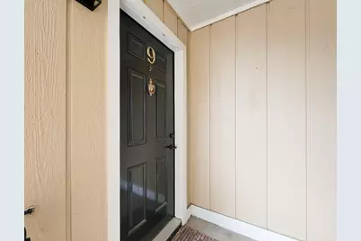 1418 Vermont Street #9, Houston, TX 77006 - Photo 3