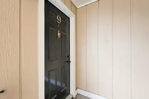 1418 Vermont St, Houston, TX 77006 - Photo 3