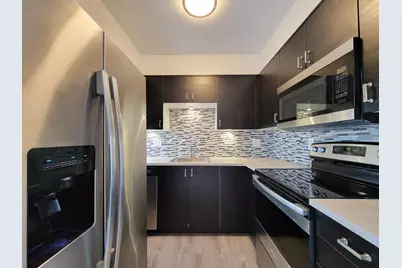 1418 Vermont Street #9, Houston, TX 77006 - Photo 7