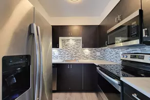 1418 Vermont St, Houston, TX 77006 - Photo 7