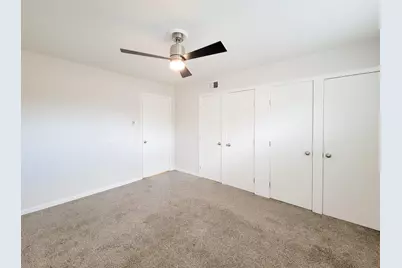 1418 Vermont Street #9, Houston, TX 77006 - Photo 19