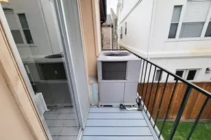 1418 Vermont St, Houston, TX 77006 - Photo 29