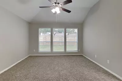 25810 Palmdale Estate Drive, Richmond, TX 77406 - Photo 7