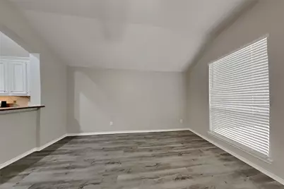 25810 Palmdale Estate Drive, Richmond, TX 77406 - Photo 3