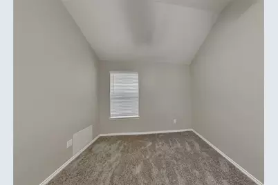 25810 Palmdale Estate Drive, Richmond, TX 77406 - Photo 13