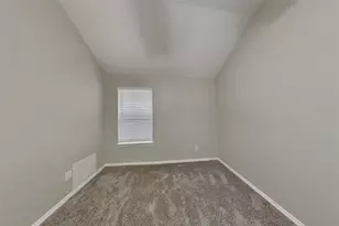 25810 Palmdale Estate Dr, Richmond, TX 77406 - Photo 13