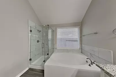 25810 Palmdale Estate Drive, Richmond, TX 77406 - Photo 9