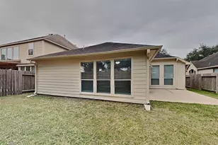 25810 Palmdale Estate Dr, Richmond, TX 77406 - Photo 17