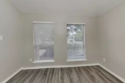 25810 Palmdale Estate Drive, Richmond, TX 77406 - Photo 5