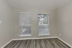 25810 Palmdale Estate Dr, Richmond, TX 77406 - Photo 5